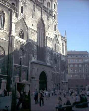 ../Images/004-Catedral Viena-22.jpg